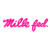X-GIRL�ʤɤΥ֥��ɤ�õ���ʤ��������Ȥǡ�milkfed�ϥ�����