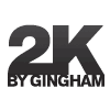 2K BY GINGHAM�ʳ��ˤ⤴�����ޤ���2K BY GINGHAM�Ϥ�����