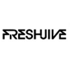 X-GIRL�ʤɤΥ֥��ɤ�õ���ʤ��������Ȥǡ�FRESHJIVE�ϥ�����