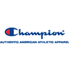 ���ѥ��֥���X-GIRL�Τۤ��ˤ⤴�����ޤ���Champion�Ϥ�����