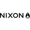 NIXON�ʳ��ˤ⤴�����ޤ���NIXON�Ϥ�����