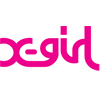 X-GIRLをお探しなら当サイトで　エックスガールはコチラ