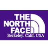 The North Face Purple labelをお探しなら当サイトで　the north face purple labelはコチラ