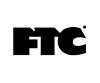 X-LARGE以外にもございます　FTCはこちら