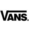 シューズブランドVANSはこちら