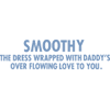 SMOOTHYなどのブランドをお探しなら当サイトで　スムージーはコチラ