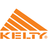 KELTYなどのブランドをお探しなら当サイトで　ケルティはコチラ