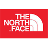 The North Faceをお探しなら当サイトで 　The North Faceはこちら