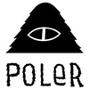 アウトドアブランドPOLER(ポーラ)はこちら