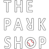 子供服ブランドTHE PARK SHOPのほかにもございます　ザ パークショップはこちら