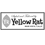 Yellow Rat