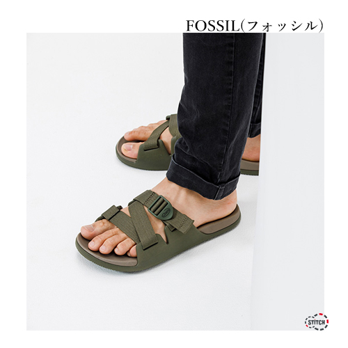 CHACO チャコ サンダル 正規品 通販 オンラインストア