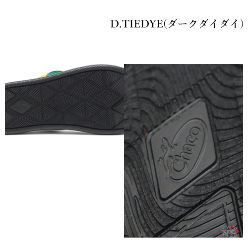 チャコ 通販 正規品 店舗 サンダル メンズ レディース