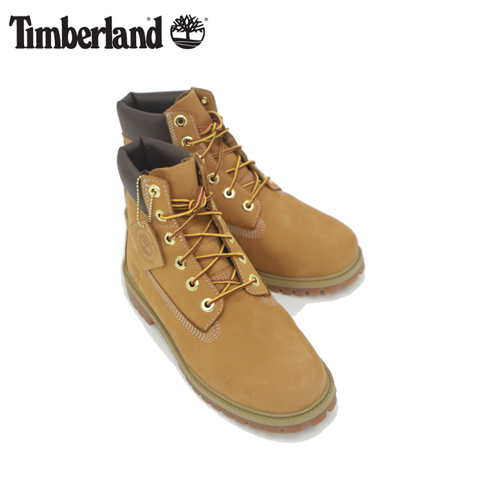 ティンバーランド 通販 店舗 正規品 新品 ブーツ 靴 シューズ レディース キッズ 送料無料