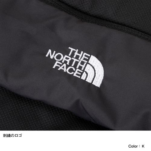 THE NORTH FACE ザ ノース フェイス Baby Compact Carrier NMB82150