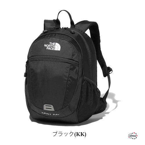 The North Face ザ ノース フェイス K Small Day Nmj704 スモールデイ キッズ 子供用 15l リュック 正規取扱店 The North Face ザ ノース フェイス K Small Day Nmj704 スモールデイ キッズ 子供用 15l リュック 正規取扱店