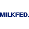 ミルクフェドなどのブランドをお探しなら当サイトで　milkfedはコチラ