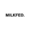 MILKFED.