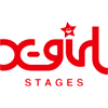 X-GIRL子供服をお探しなら当サイトで　X-girl Stagesはコチラ
