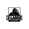 XLARGEをお探しなら当サイトで　エクストララージはコチラ