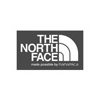 ノースフェイスパープルレーベルをお探しなら当サイトで 　The North Face purple labelはこちら