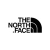 THE NORTH FACE (ザ・ノース・フェイス)