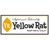 イエローラットなどのブランドをお探しなら当サイトで　YELLOW RATはコチラ