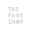 子供服ブランドTHE PARK SHOPのほかにもございます　ザ パークショップはこちら