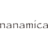 nanamica