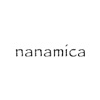ナナミカをお探しなら当サイトでnanamicaはコチラ