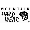 マウンテンハードウェアをお探しなら当サイトで　mountain hardwearはコチラ