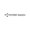 MYSTERYRANCHはこちら