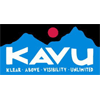 アパレルブランドTHE NORTH FACEのほかにもございます　KAVUはこちら