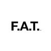 FTC 以外にもございます　FATはこちら