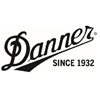 ダナーをお探しなら当サイトで　dannerはコチラ