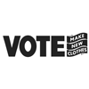 ボートメイクＴニュークローズをお探しなら当サイトで　VOTE Make New Clothesはコチラ
