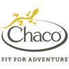 チャコなどのブランドをお探しなら当サイトで　Chacoはコチラ