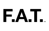 FATなどのブランドをお探しなら当サイトで　エフエーティーはコチラ