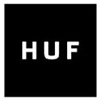 ハフをお探しなら当サイトで　HUFはコチラ