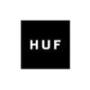 huf japanなどのブランドをお探しなら当サイトでハフ正規品はコチラ