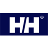 ヘリーハンセンをお探しなら当サイトで　helly hansenはコチラ
