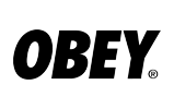 OBEY Clothing Japan正規代理店はSTITCH