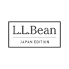 L.L.Bean