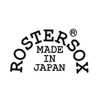 こだわりの靴下通販STITCH