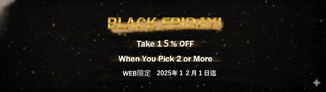 STiTCH | オンラインストア