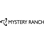 MYSTERY RANCH