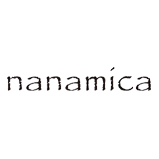 nanamica