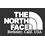 THE NORTH FACE PURPLE LABEL