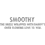 SMOOTHY