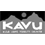 KAVU